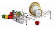  Dish Rack (Сушилка)