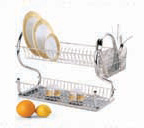  Dish Rack ( Dish Rack)