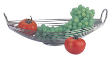 Fruit Basket (Fruit Basket)