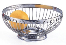  Fruit Basket (Fruits Basket)