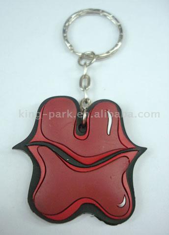 Key Chain (Key Chain)