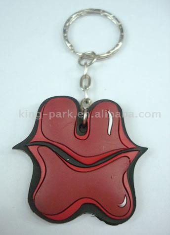  Key Chain (Key Chain)