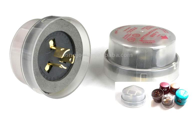  Twist-lock Photocontrol/Photo Control/Photocell ( Twist-lock Photocontrol/Photo Control/Photocell)