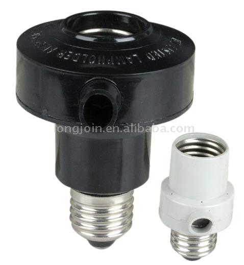  Conduit Thermal Control (Photo Control)