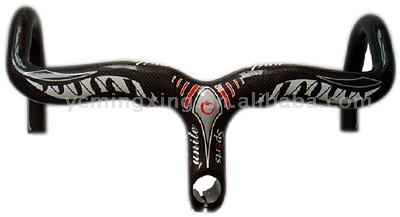  Carbon Bike Handlebars ( Carbon Bike Handlebars)