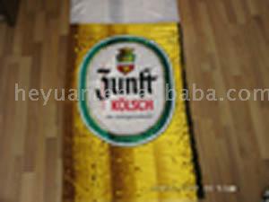  Towels ( Towels)