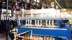  Soda Ash (Light/Heavy), Sodium Bicarbonate, Caustic Soda, Minerial Wool Cei ( Soda Ash (Light/Heavy), Sodium Bicarbonate, Caustic Soda, Minerial Wool Cei)