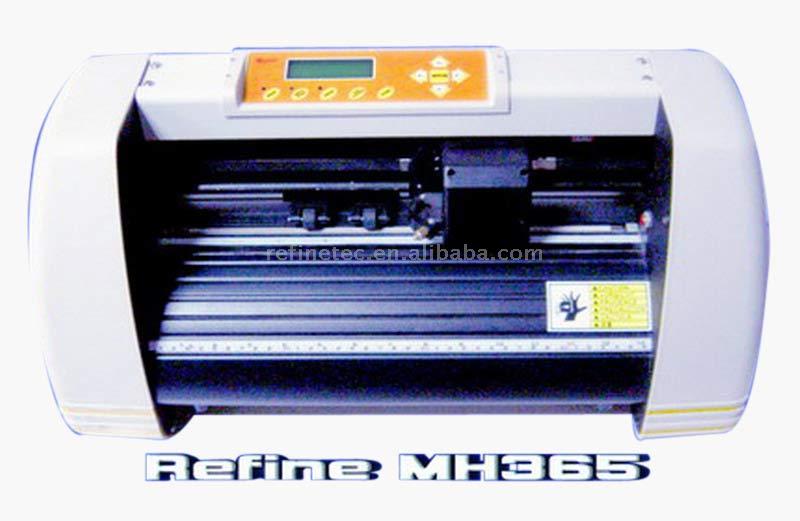  Vinyl Cutter / Plotter (Vinyl Cutter / Plotter)