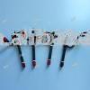  Injector ( Injector)