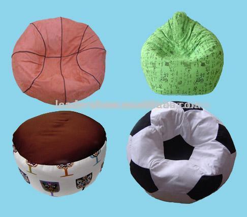  Bean Bag Chair (Bean Bag Председатель)