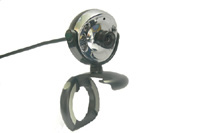  2.0MP USB Webcam ( 2.0MP USB Webcam)