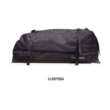  Hard Base Roof Pack (Hard Base Pack Roof)