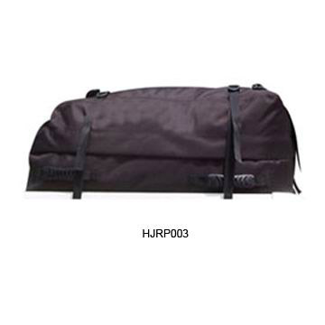  Large Soft Base Roof Pack