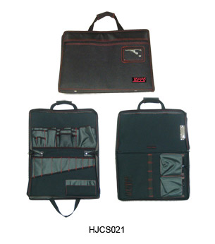 Professional Tool Bag (Профессиональный инструмент сумка)