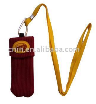  Mobile Holder (Mobile Holder)