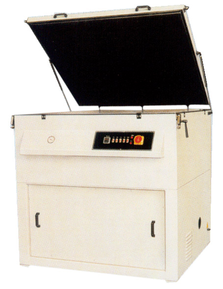  Plate Copying Apparatus (Plate Copie Appareils)