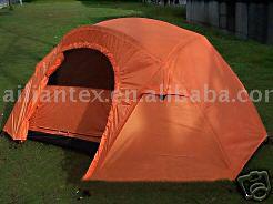  Children`s Tent (Children`s Tent)