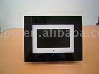  Digital Photo Frame ( Digital Photo Frame)