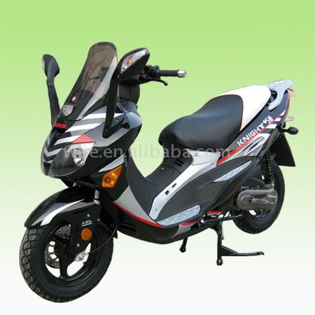  EEC ATV (UT250EC with Door) (ЕЭС ATV (UT250EC с дверью))