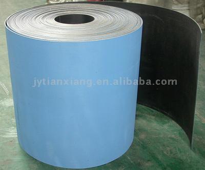  Transmission Belt ( Transmission Belt)