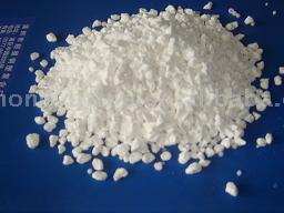  Calcium Chloride Granular Powder 94%-97% (Хлорид кальция гранулированный порошок 94% -97%)