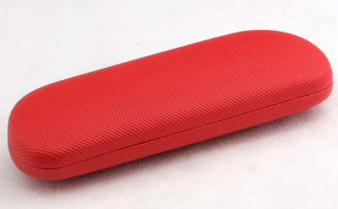  Metal Case (Metal Case)
