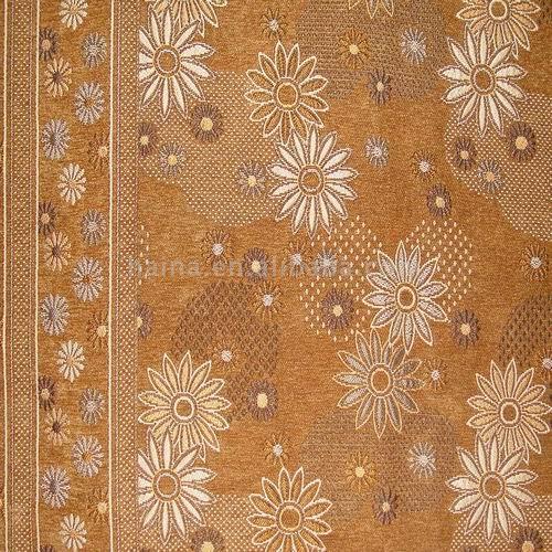  Chenille Fabric ( Chenille Fabric)