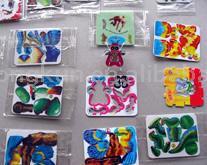  3D Puzzles ( 3D Puzzles)