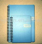  Notebook (Notebook)