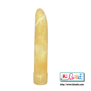  Single Vibrator