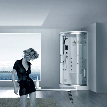  Shower Room ( Shower Room)