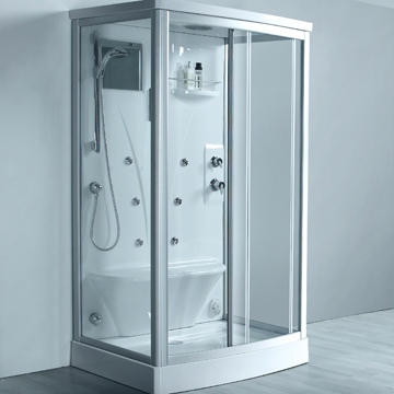  Steam Shower Cabinet ( Steam Shower Cabinet)
