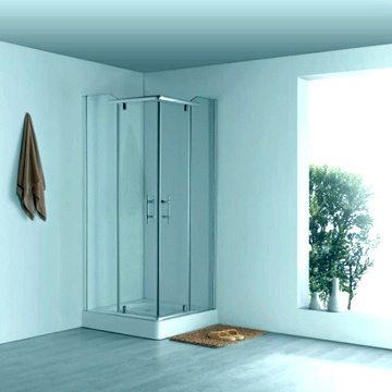  Shower Cabinet (Cabine de douche)