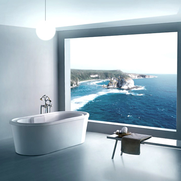  Bathtub ( Bathtub)