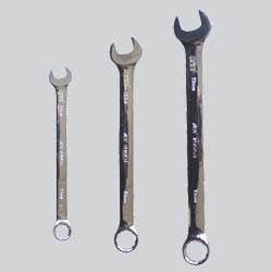  Combination Spanner (Combination Spanner)