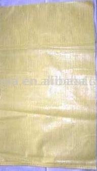  Grain Bag (Grain Bag)