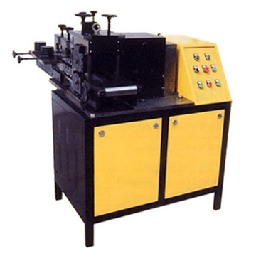  Handrail Embossing Machine ( Handrail Embossing Machine)