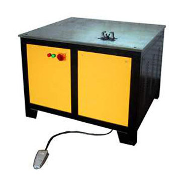  Clip Fasten Machine ( Clip Fasten Machine)