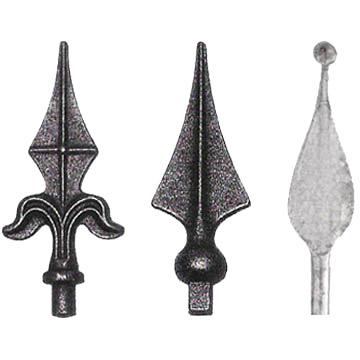  Wrought Iron Product ( Wrought Iron Product)