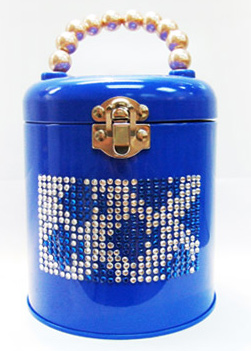  Lunch Box