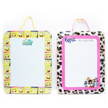  Tin Photo Frame