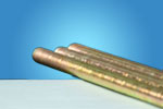  Thread Rod (Thread Rod)