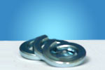  Spring Washer (Spring Washer)