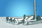  Tapping Screw (Taraudeuse)