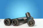  Hexagon Socket Head Cap Screw (Hexagon Socket Head Cap Screw)