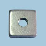  Square Nut (Square Nut)