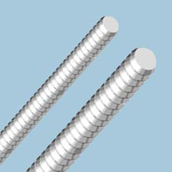  Thread Rod (Thread Rod)