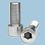  Hexagon Socket Head Bolt (Hexagon Socket Head Bolt)