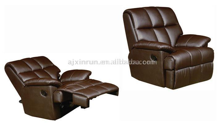  Multifunction Sofa (Многофункциональный диван)