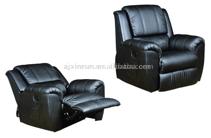  Multifunction Sofa (Многофункциональный диван)